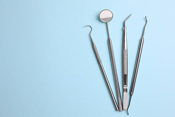 Top rated local Dental specialists in Weston, MO